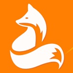 狐狸视频成app免费下载ios  [专]