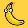 香蕉视频永久免费版二维码  [专]