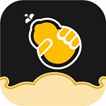 葫芦娃app下载汅api免费下载最新版