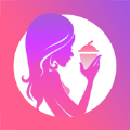 奶茶app有容乃大抖音短视频免费版  [专]